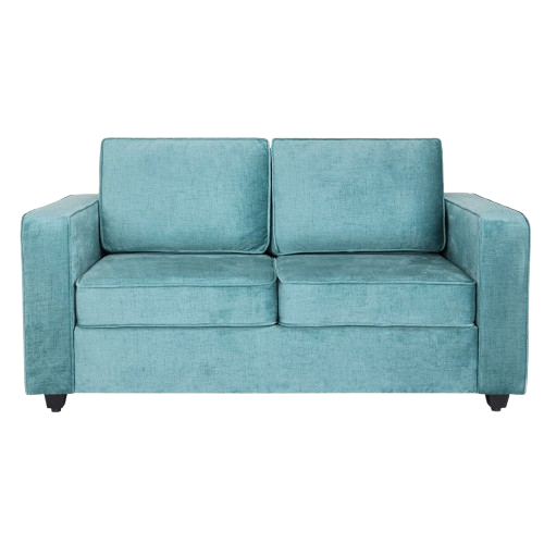2 Seater Image
